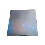 20ff9f599b129d7bf101e4c84f93db4b