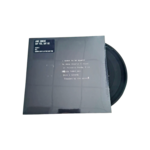 9909376b42499258f251ae792f096356