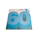 ca146c85ca38cdddc0c777eeeccda11f