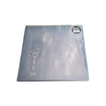 d64aac573f2569f3b2b897386dc25324