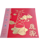 7fa8e41dbd5f207cbaf935dc63a09a25