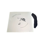 1f445712e220d09ef13fed58b2e4290c