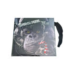 084afb126c4b47d922438ac5e62a0da1