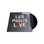 22f3a57951849dec89dca559feba08fd