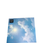 6b3a6753bfc0381454431187584b4c00