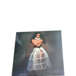 29d02c4bfa0ca2a37b7b3ee85ef021f3