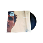 02af9ae48f552622763e1b84bd42eff5