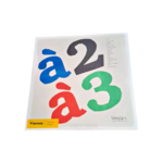 e29a90a14ea1a60ce4e94f1bd1f8b384