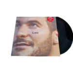 5c8f0ef9e99f8ce756212d44cced0087