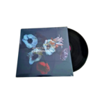 ce9fabb8546f35cde0adda13d64e2559