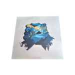 80f97f9f85aa43869fa8c19e318bdeee