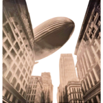 0ceb2ad47a3982a44c39f9f078641082