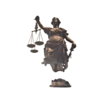 51247febc98e934e5f352fb06d83b0fd