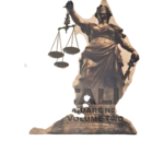 9a4bb352c5dbcb1ead99b4049ad1d691