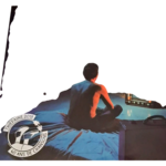 6989fb88d52ff1bf79ce8c80c77741c4
