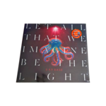 e7276fcfbc1615cc9781605cbd8bb0b8