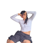 8d47f514fd7a0ee41023953e55b99289