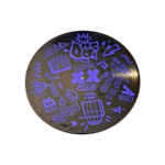 cd91687dfa56b3bfd73c668e0d80544d