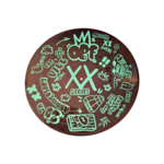 540f4731b1bffb67fb2eca6fc56548b2