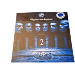 03be0bb8a5e25391ded7bbac09eefa19