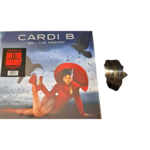 089ea08d02f80ff9f8180d9bc78abb0b