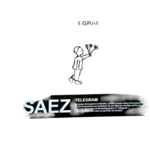 a4c64d85a9166051de28aa029626a4ac