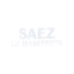788a15662925e7f5c488cac36593c91d