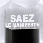 7ea6c4e75e9b74221333bad7eb4d6952