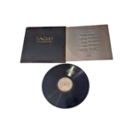 965949c1357996254ec26e142f170535