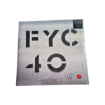 472bd75b78c06e2d4aec4fe19fc3e181