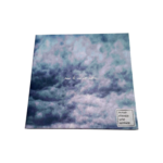 99cf983477a47ad10346c523c45668a9