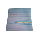 34e456ae20375d18e55ebb1dd12d4d8c