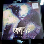 37b75aa7ccb8d9a86fe278a6f275955d