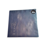 f19e0953085640219508e19ea13e6386