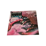 0005b52e2d62f2bd3df990f18717df1b