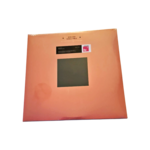 9ddbaba076b06a1c30943be0158eae90