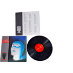 b6433c20d441b29956d702f3b1e48509