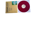 4fe7757558ac5e7cdcf625755767584e