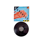 135cd17477decb032e404032d8065ddd