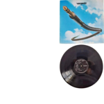 e7f6433b4acec1e87b84a21b75a77b8b