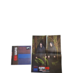120753c4cd5dd86d00199800c7268bc6
