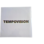 0f2b21ac01045f4e72763c106d98ebcf