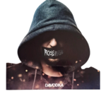 a03c6d4cefb35ff5d1ca71bde3b38c82
