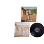 d0697620268d4374c93164ff00c279da