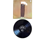 e4cd856f8d2671d565a5d96996e22622