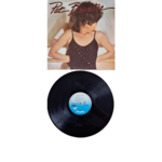 2c9d15811ebee46bba5a81da7ff13cd6