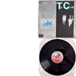 51bf8ec9cb4c017e167bc9473d025e5c