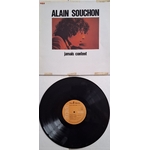 souchon jamais content