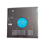 e78b1edfaa68777005ba7062e4665638