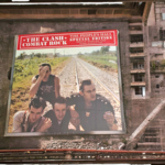 93dc2defa02a8ef70b1e9dadfc5bd090